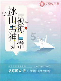 小猫钓鱼正版下载中文版