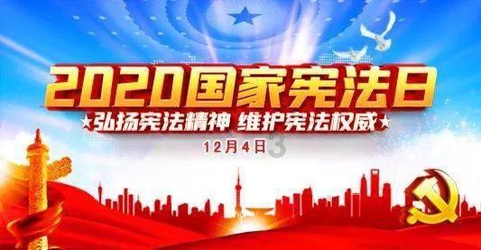 逗小猴开心系列163
