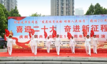 包头市普通高中2022级音乐、美术、信息技术、通用技术、理科实验学业水平合格性考试圆满完成